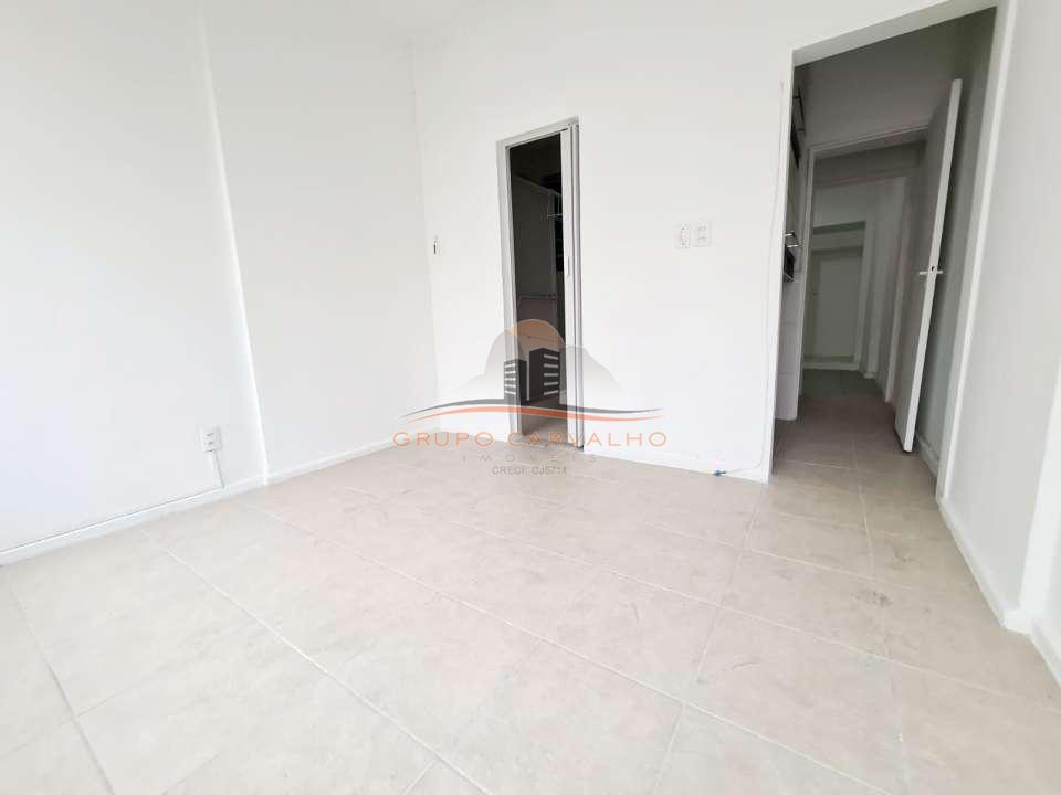 FOTO_3 - 3