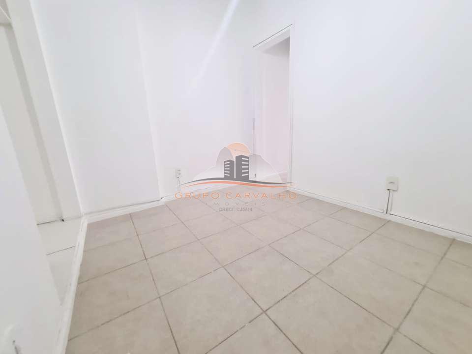 FOTO_4 - 4