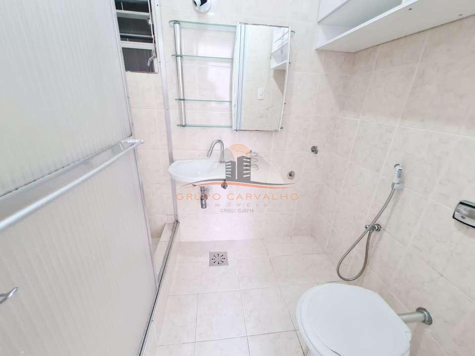 FOTO_6 - 6