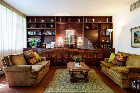 Conheça FOTO_2 do imóvel - Apartamento com Área Privativa à venda Rua Prudente de Morais,Rio de Janeiro,RJ - R$ 3.600.000 - cji4329 - 2 FOTO_2 - 2