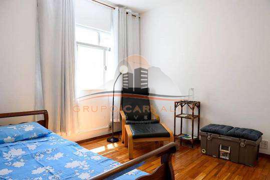 Conheça FOTO_4 do imóvel - Apartamento com Área Privativa à venda Rua Prudente de Morais,Rio de Janeiro,RJ - R$ 3.600.000 - cji4329 - 4 FOTO_4 - 4