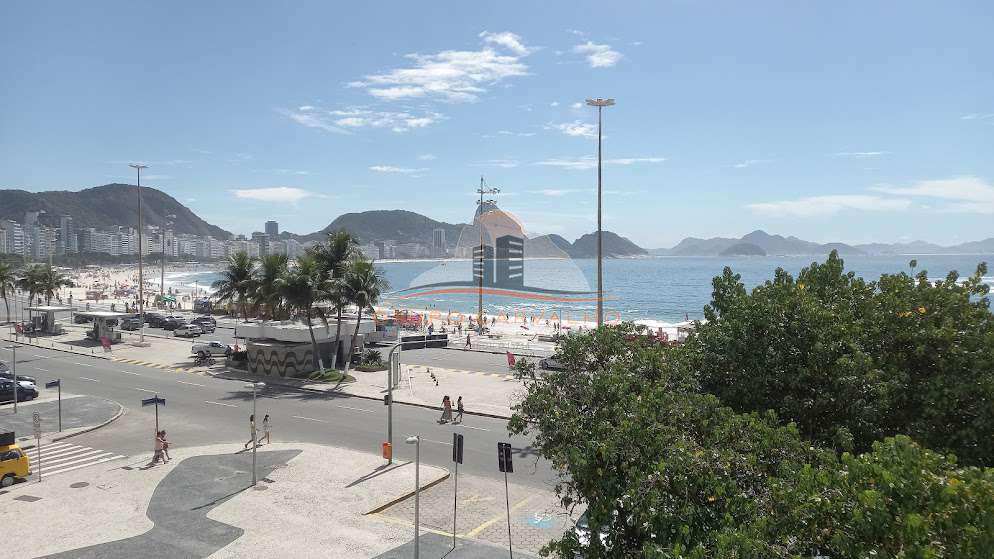 FOTO_1 - 1