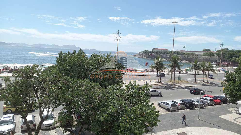 FOTO_6 - 6