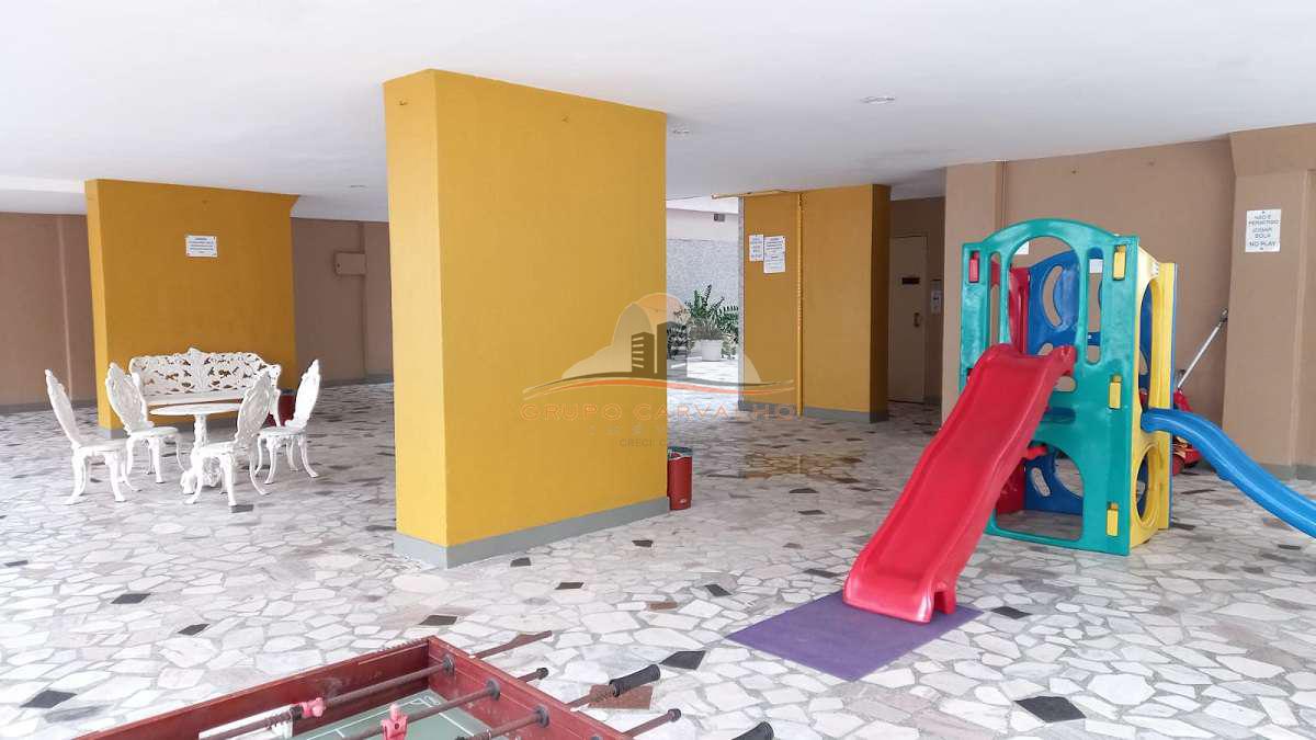 Apartamento à venda Rua Djalma Ulrich,Rio de Janeiro,RJ - R$ 685.000 - CJI20044