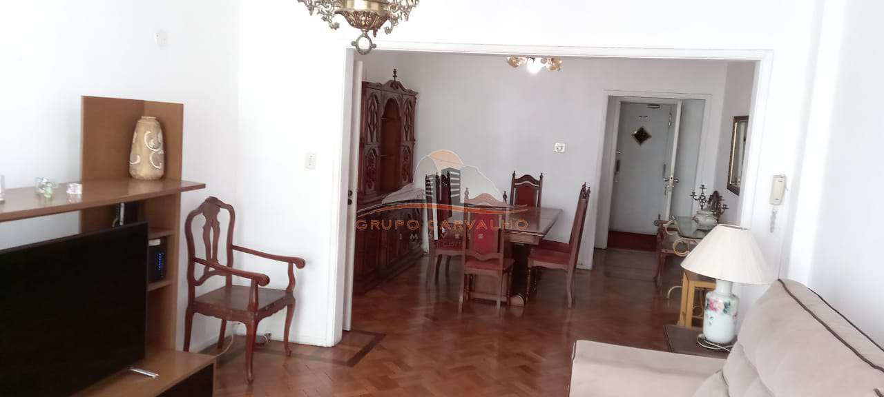 Conheça FOTO_1 do imóvel - Apartamento à venda Rua Domingos Ferreira,Rio de Janeiro,RJ - R$ 1.280.000 - CJI3471 - 1 FOTO_1 - 1