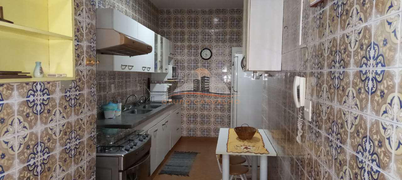 Conheça FOTO_11 do imóvel - Apartamento à venda Rua Domingos Ferreira,Rio de Janeiro,RJ - R$ 1.280.000 - CJI3471 - 11 FOTO_11 - 11
