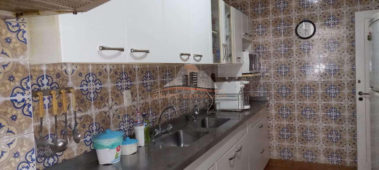 Conheça FOTO_12 do imóvel - Apartamento à venda Rua Domingos Ferreira,Rio de Janeiro,RJ - R$ 1.280.000 - CJI3471 - 12 FOTO_12 - 12