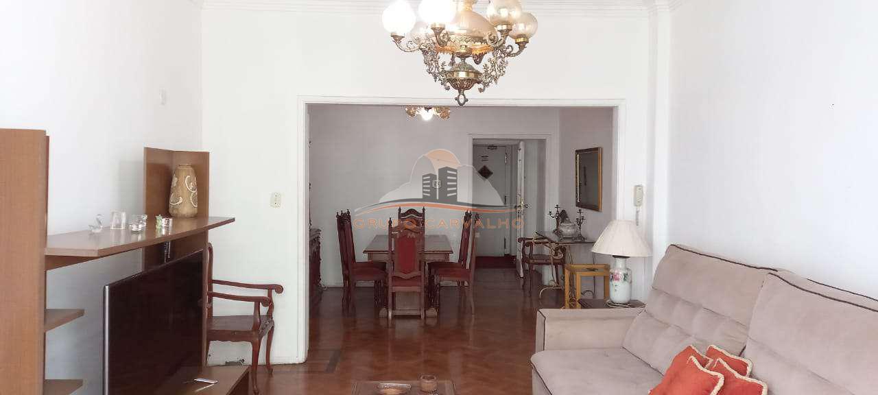 Conheça FOTO_13 do imóvel - Apartamento à venda Rua Domingos Ferreira,Rio de Janeiro,RJ - R$ 1.280.000 - CJI3471 - 13 FOTO_13 - 13