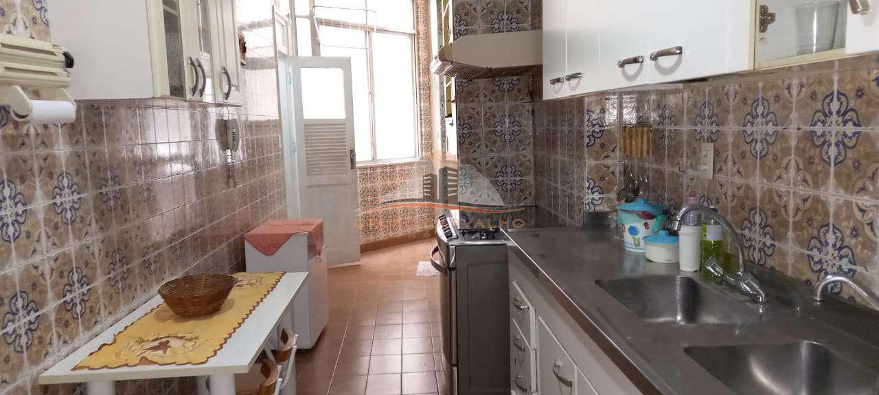 Conheça FOTO_15 do imóvel - Apartamento à venda Rua Domingos Ferreira,Rio de Janeiro,RJ - R$ 1.280.000 - CJI3471 - 15 FOTO_15 - 15