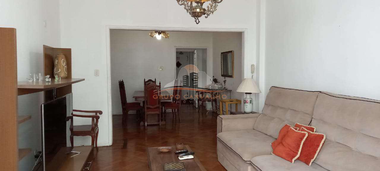 Conheça FOTO_2 do imóvel - Apartamento à venda Rua Domingos Ferreira,Rio de Janeiro,RJ - R$ 1.280.000 - CJI3471 - 2 FOTO_2 - 2