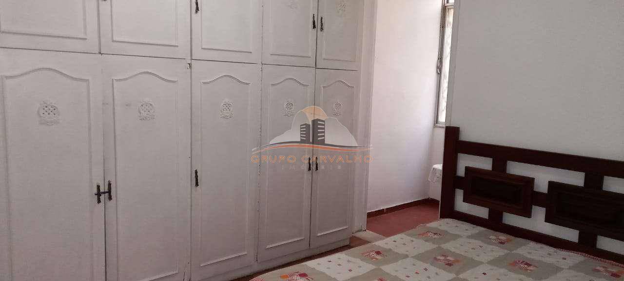 Conheça FOTO_5 do imóvel - Apartamento à venda Rua Domingos Ferreira,Rio de Janeiro,RJ - R$ 1.280.000 - CJI3471 - 5 FOTO_5 - 5