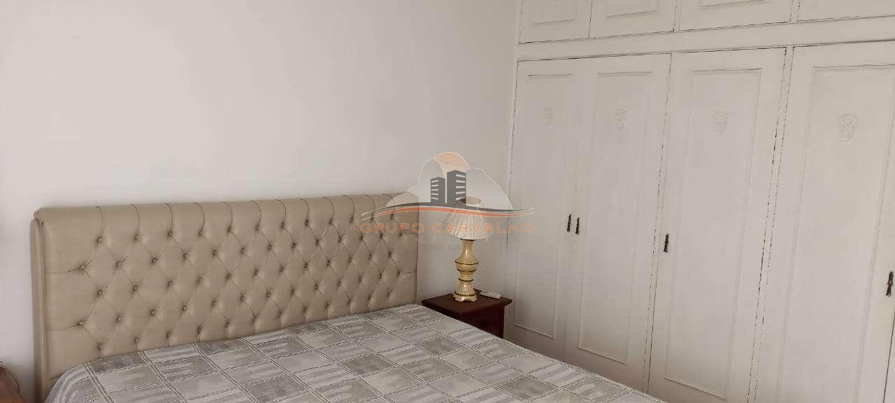 Conheça FOTO_7 do imóvel - Apartamento à venda Rua Domingos Ferreira,Rio de Janeiro,RJ - R$ 1.280.000 - CJI3471 - 7 FOTO_7 - 7