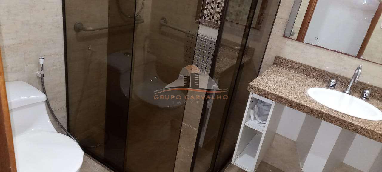 Conheça FOTO_8 do imóvel - Apartamento à venda Rua Domingos Ferreira,Rio de Janeiro,RJ - R$ 1.280.000 - CJI3471 - 8 FOTO_8 - 8