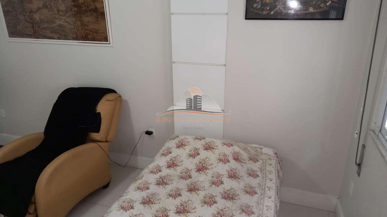 Conheça FOTO_12 do imóvel - Apartamento à venda Rua Bolivar,Rio de Janeiro,RJ - R$ 3.800.000 - CJI6500 - 12 FOTO_12 - 12