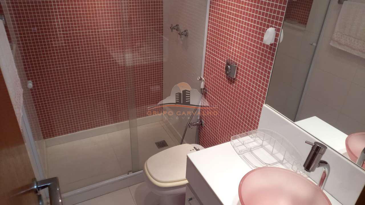 Conheça FOTO_13 do imóvel - Apartamento à venda Rua Bolivar,Rio de Janeiro,RJ - R$ 3.800.000 - CJI6500 - 13 FOTO_13 - 13