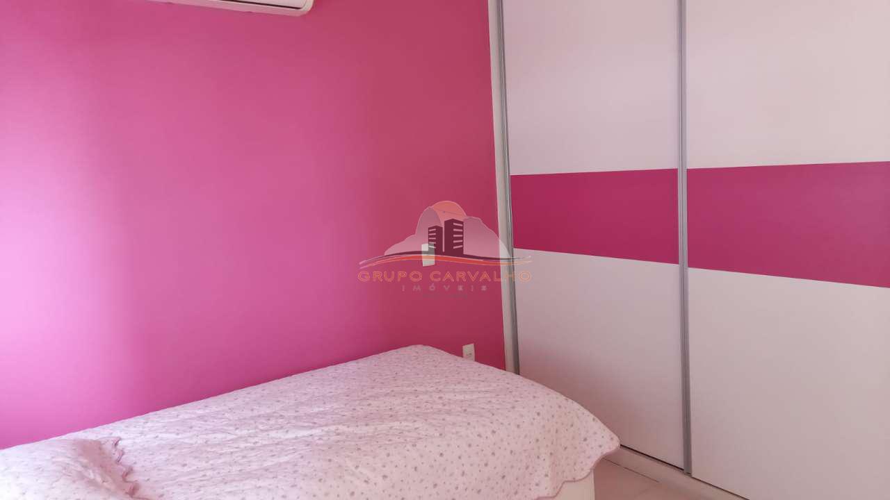 Conheça FOTO_14 do imóvel - Apartamento à venda Rua Bolivar,Rio de Janeiro,RJ - R$ 3.800.000 - CJI6500 - 14 FOTO_14 - 14