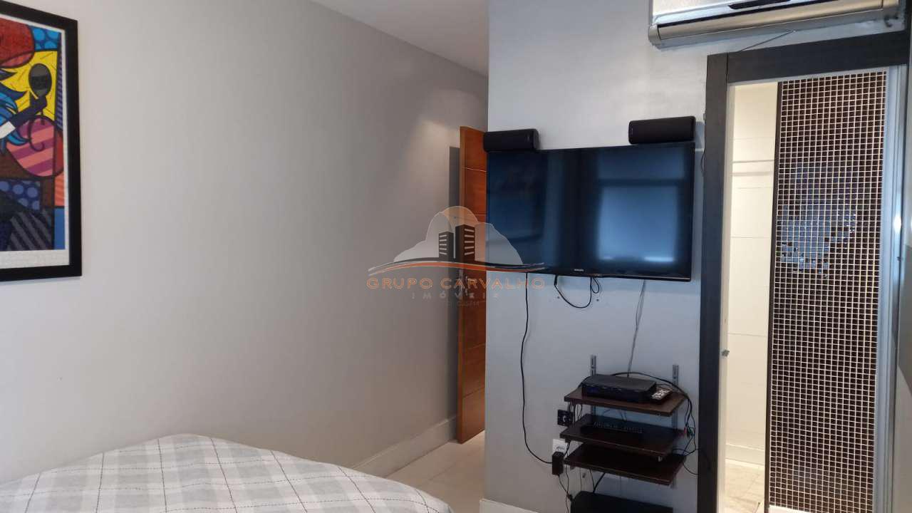 Conheça FOTO_16 do imóvel - Apartamento à venda Rua Bolivar,Rio de Janeiro,RJ - R$ 3.800.000 - CJI6500 - 16 FOTO_16 - 16