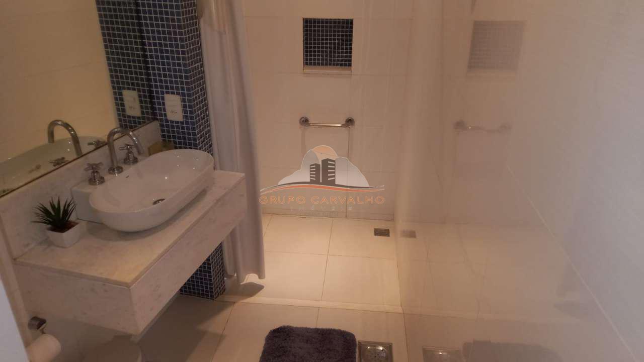 Conheça FOTO_17 do imóvel - Apartamento à venda Rua Bolivar,Rio de Janeiro,RJ - R$ 3.800.000 - CJI6500 - 17 FOTO_17 - 17