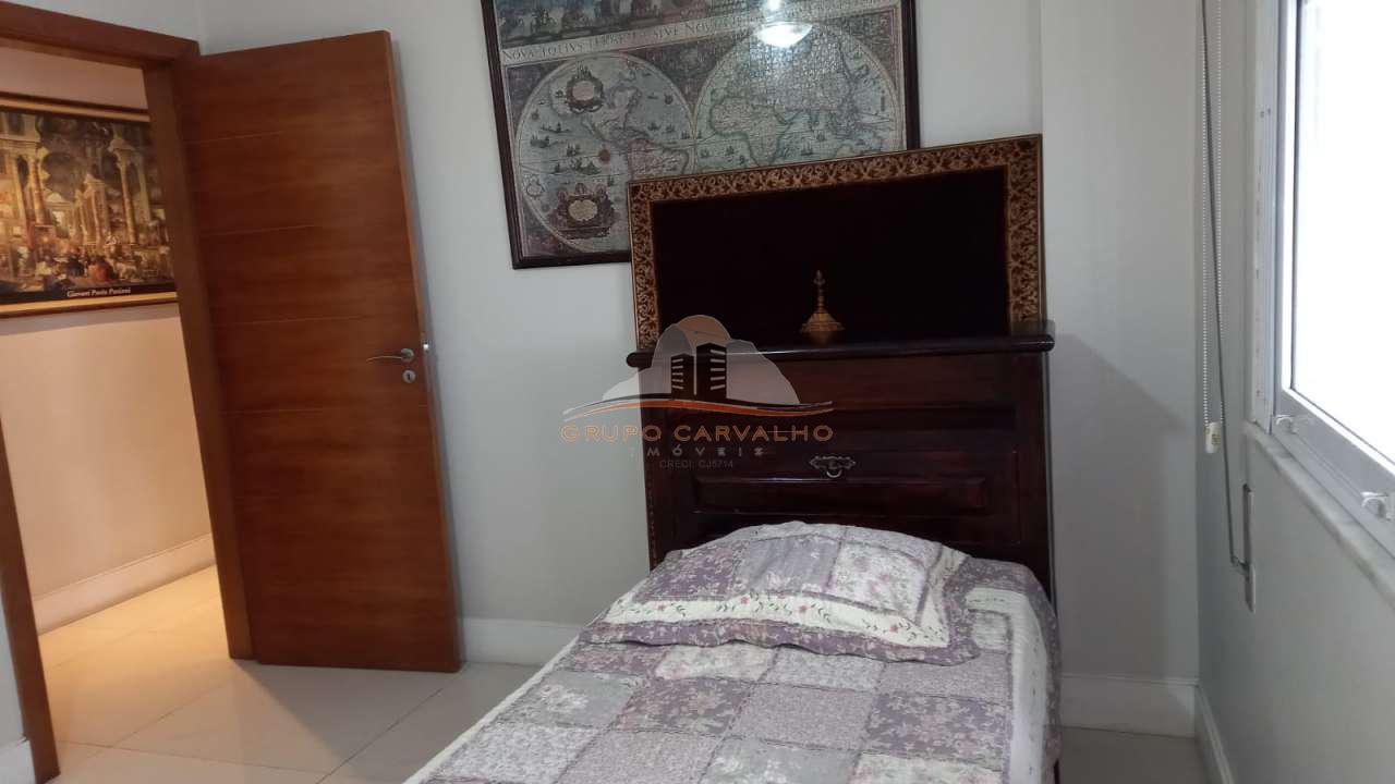 Conheça FOTO_18 do imóvel - Apartamento à venda Rua Bolivar,Rio de Janeiro,RJ - R$ 3.800.000 - CJI6500 - 18 FOTO_18 - 18