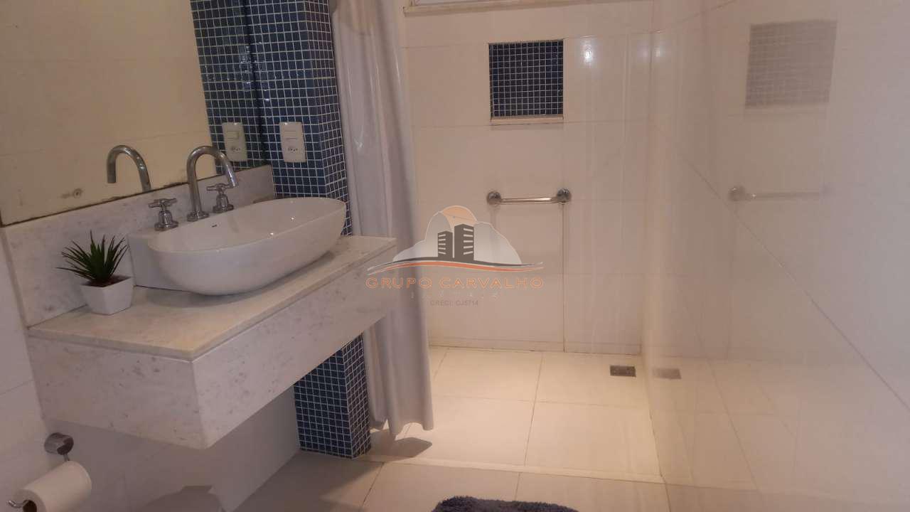 Conheça FOTO_5 do imóvel - Apartamento à venda Rua Bolivar,Rio de Janeiro,RJ - R$ 3.800.000 - CJI6500 - 5 FOTO_5 - 5