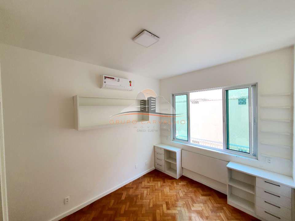 Conheça FOTO_16 do imóvel - Apartamento à venda Rua Dias da Rocha,Rio de Janeiro,RJ - R$ 1.150.000 - CJI3400 - 16 FOTO_16 - 16