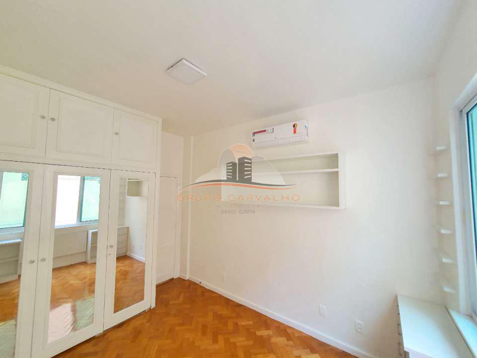 Conheça FOTO_17 do imóvel - Apartamento à venda Rua Dias da Rocha,Rio de Janeiro,RJ - R$ 1.150.000 - CJI3400 - 17 FOTO_17 - 17
