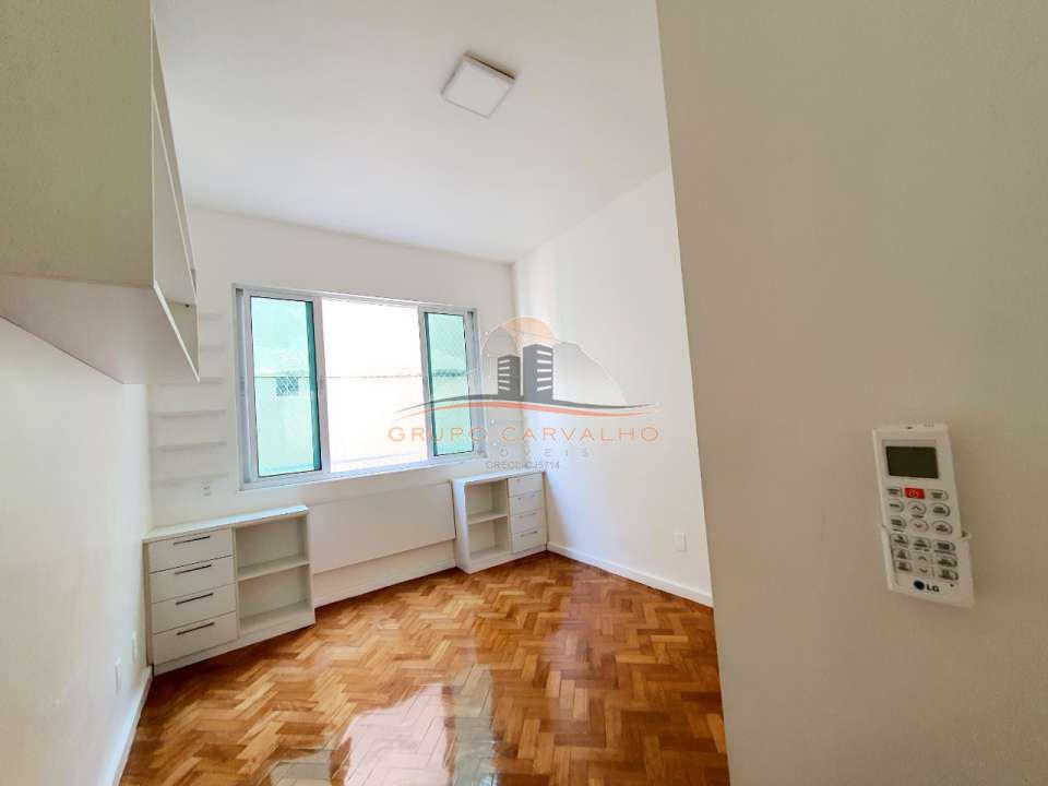Conheça FOTO_3 do imóvel - Apartamento à venda Rua Dias da Rocha,Rio de Janeiro,RJ - R$ 1.150.000 - CJI3400 - 3 FOTO_3 - 3