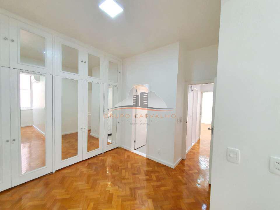 Conheça FOTO_9 do imóvel - Apartamento à venda Rua Dias da Rocha,Rio de Janeiro,RJ - R$ 1.150.000 - CJI3400 - 9 FOTO_9 - 9
