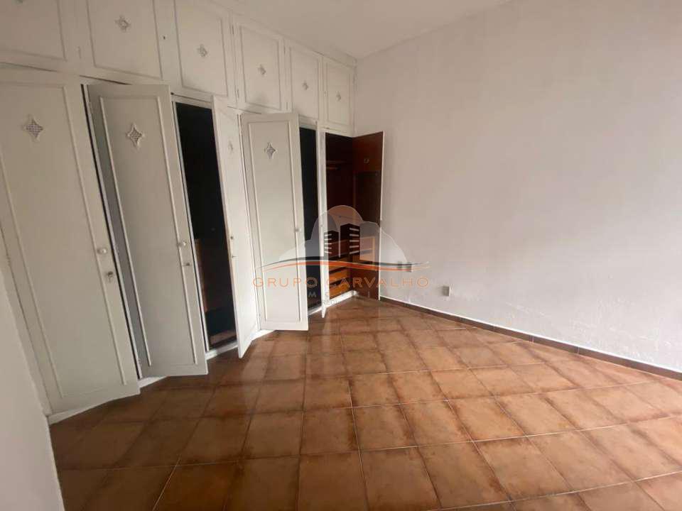Conheça FOTO_1 do imóvel - Apartamento à venda Rua Bulhões de Carvalho,Rio de Janeiro,RJ - R$ 1.050.000 - CJI3115 - 1 FOTO_1 - 1