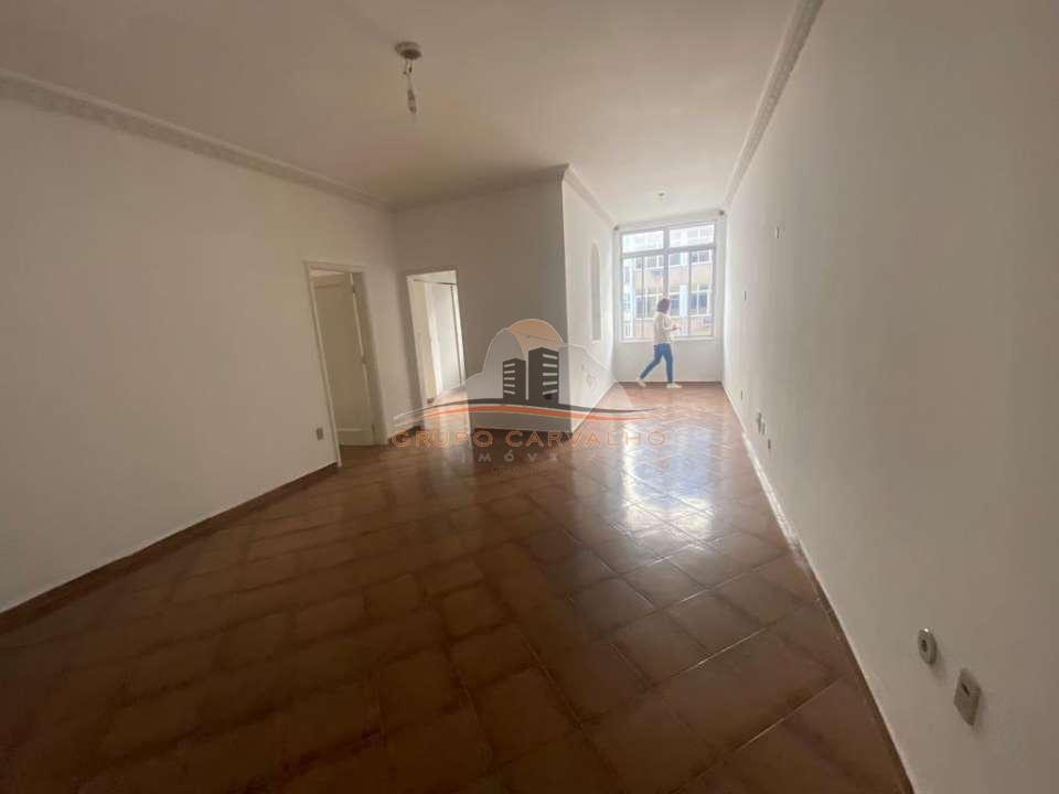 Conheça FOTO_10 do imóvel - Apartamento à venda Rua Bulhões de Carvalho,Rio de Janeiro,RJ - R$ 1.050.000 - CJI3115 - 10 FOTO_10 - 10