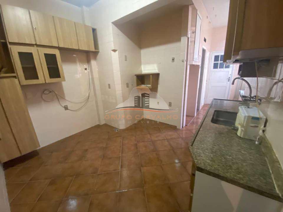 Conheça FOTO_11 do imóvel - Apartamento à venda Rua Bulhões de Carvalho,Rio de Janeiro,RJ - R$ 1.050.000 - CJI3115 - 11 FOTO_11 - 11