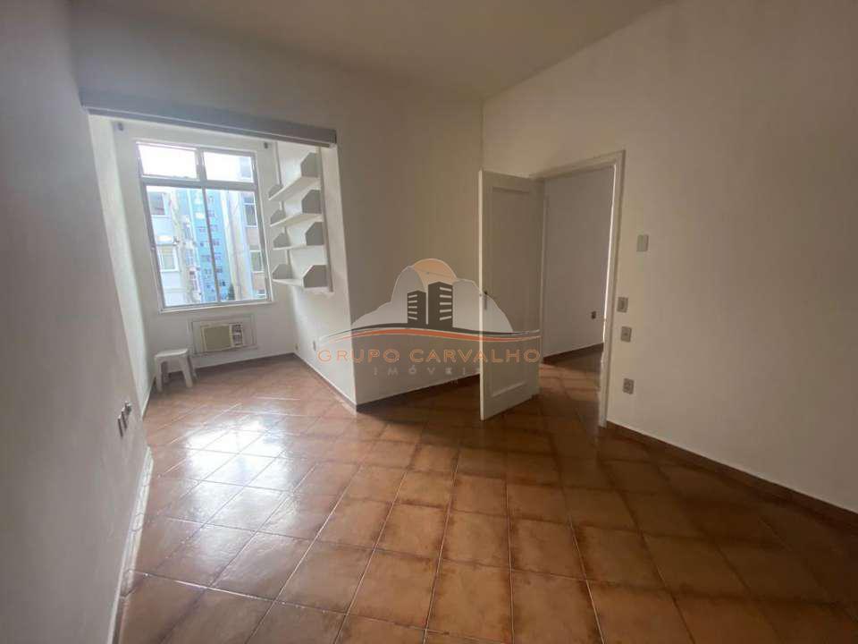 Conheça FOTO_13 do imóvel - Apartamento à venda Rua Bulhões de Carvalho,Rio de Janeiro,RJ - R$ 1.050.000 - CJI3115 - 13 FOTO_13 - 13