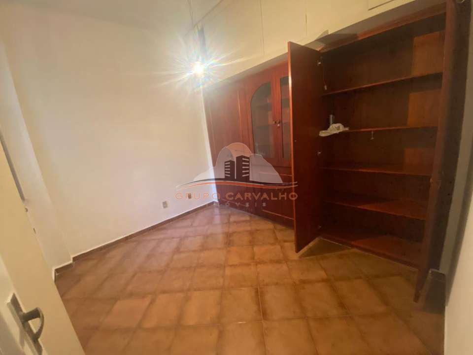Conheça FOTO_15 do imóvel - Apartamento à venda Rua Bulhões de Carvalho,Rio de Janeiro,RJ - R$ 1.050.000 - CJI3115 - 15 FOTO_15 - 15