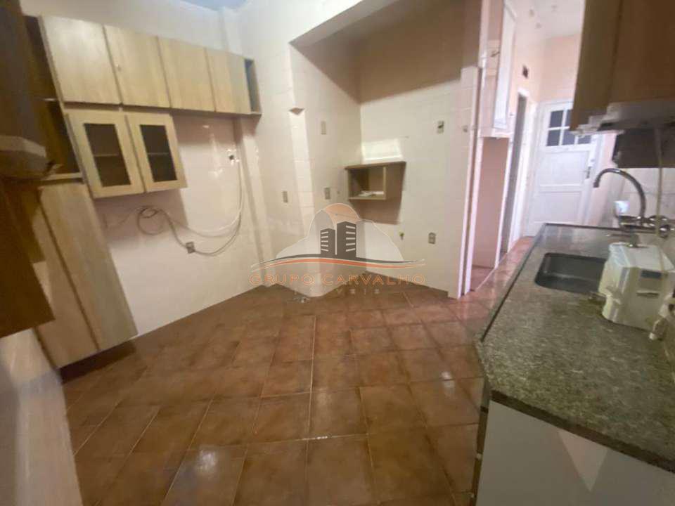 Conheça FOTO_17 do imóvel - Apartamento à venda Rua Bulhões de Carvalho,Rio de Janeiro,RJ - R$ 1.050.000 - CJI3115 - 17 FOTO_17 - 17