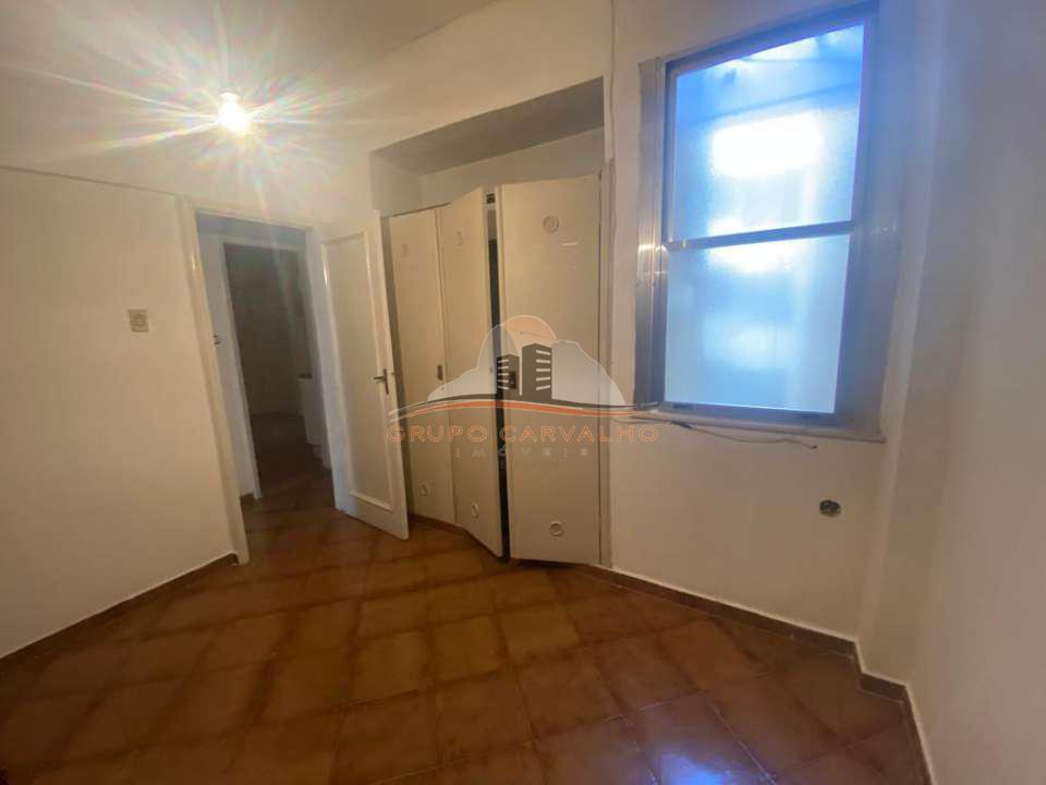 Conheça FOTO_19 do imóvel - Apartamento à venda Rua Bulhões de Carvalho,Rio de Janeiro,RJ - R$ 1.050.000 - CJI3115 - 19 FOTO_19 - 19