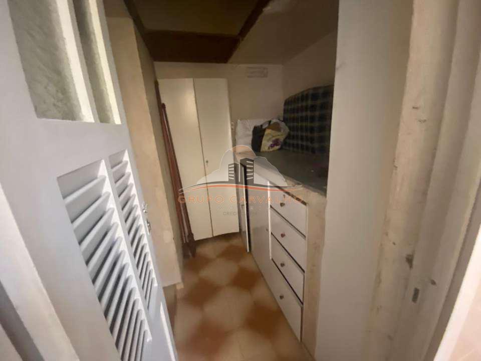 Conheça FOTO_3 do imóvel - Apartamento à venda Rua Bulhões de Carvalho,Rio de Janeiro,RJ - R$ 1.050.000 - CJI3115 - 3 FOTO_3 - 3