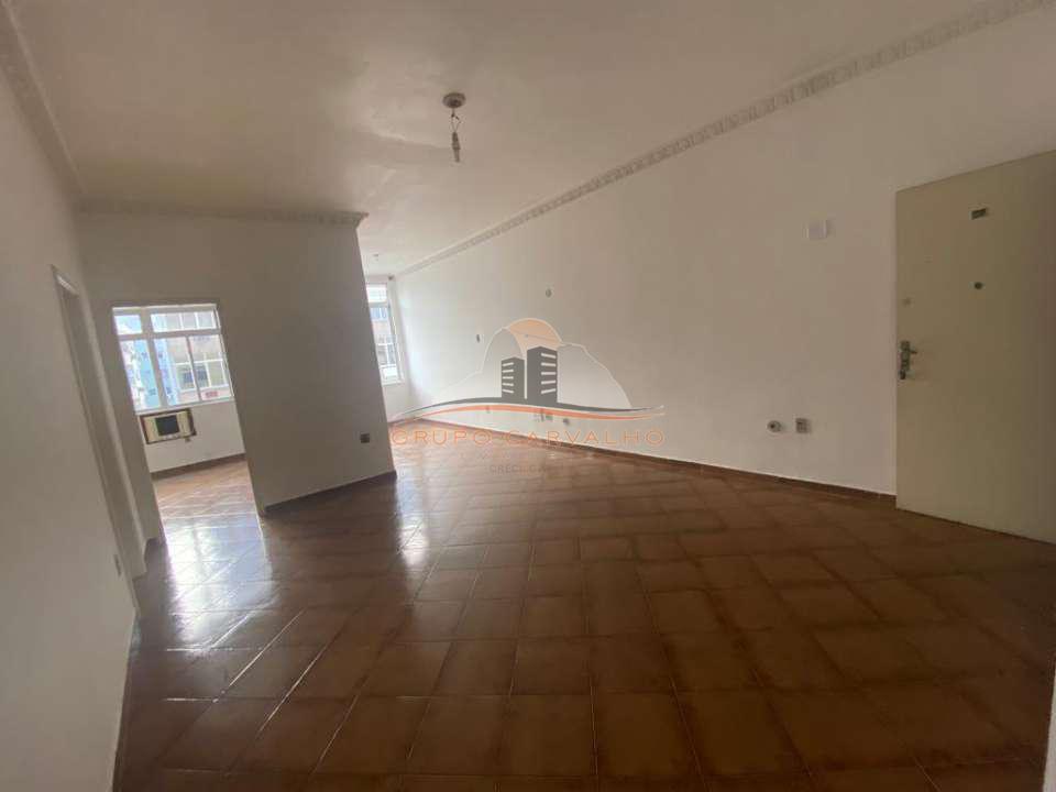 Conheça FOTO_4 do imóvel - Apartamento à venda Rua Bulhões de Carvalho,Rio de Janeiro,RJ - R$ 1.050.000 - CJI3115 - 4 FOTO_4 - 4