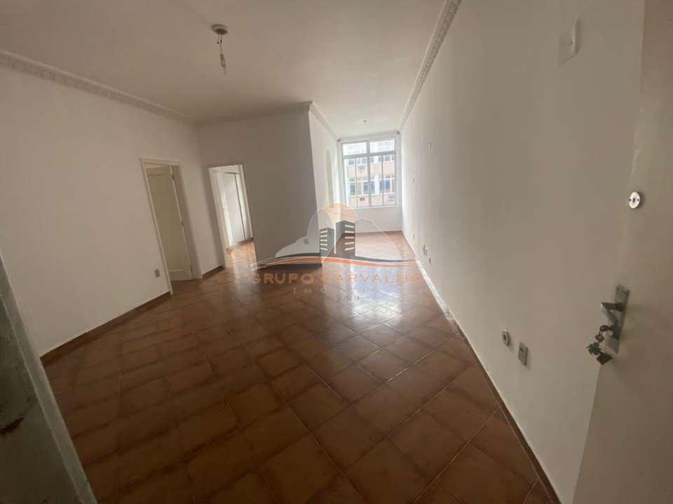 Conheça FOTO_5 do imóvel - Apartamento à venda Rua Bulhões de Carvalho,Rio de Janeiro,RJ - R$ 1.050.000 - CJI3115 - 5 FOTO_5 - 5
