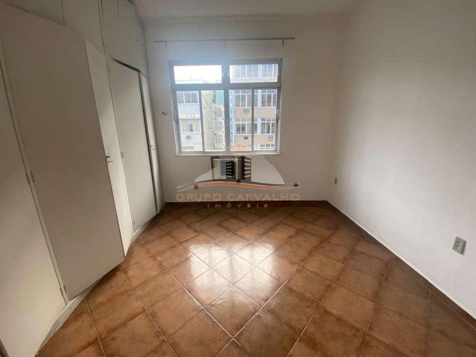 Conheça FOTO_7 do imóvel - Apartamento à venda Rua Bulhões de Carvalho,Rio de Janeiro,RJ - R$ 1.050.000 - CJI3115 - 7 FOTO_7 - 7