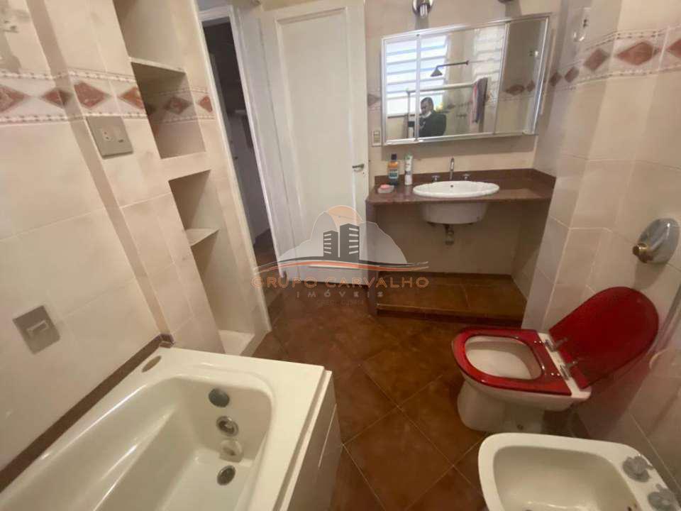 Conheça FOTO_8 do imóvel - Apartamento à venda Rua Bulhões de Carvalho,Rio de Janeiro,RJ - R$ 1.050.000 - CJI3115 - 8 FOTO_8 - 8