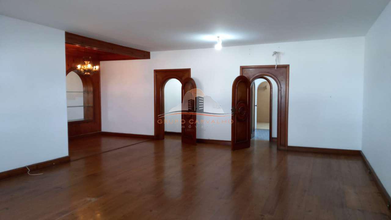 Conheça FOTO_1 do imóvel - Apartamento à venda Avenida Atlântica,Rio de Janeiro,RJ - R$ 2.898.000 - CJI4321 - 1 FOTO_1 - 1