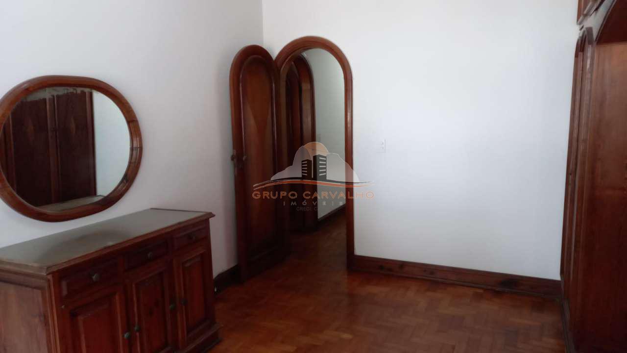 Conheça FOTO_10 do imóvel - Apartamento à venda Avenida Atlântica,Rio de Janeiro,RJ - R$ 2.898.000 - CJI4321 - 10 FOTO_10 - 10