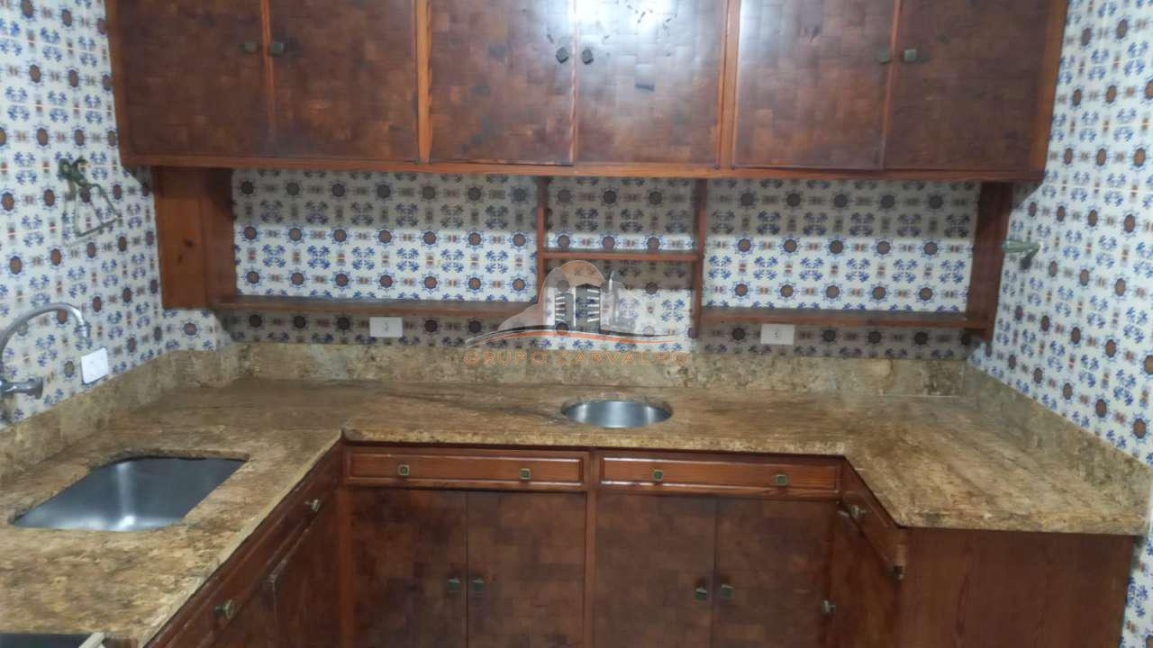 Conheça FOTO_15 do imóvel - Apartamento à venda Avenida Atlântica,Rio de Janeiro,RJ - R$ 2.898.000 - CJI4321 - 15 FOTO_15 - 15