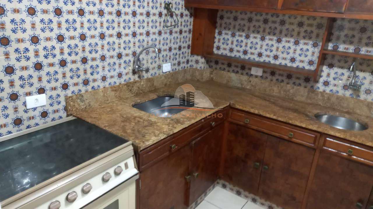 Conheça FOTO_16 do imóvel - Apartamento à venda Avenida Atlântica,Rio de Janeiro,RJ - R$ 2.898.000 - CJI4321 - 16 FOTO_16 - 16