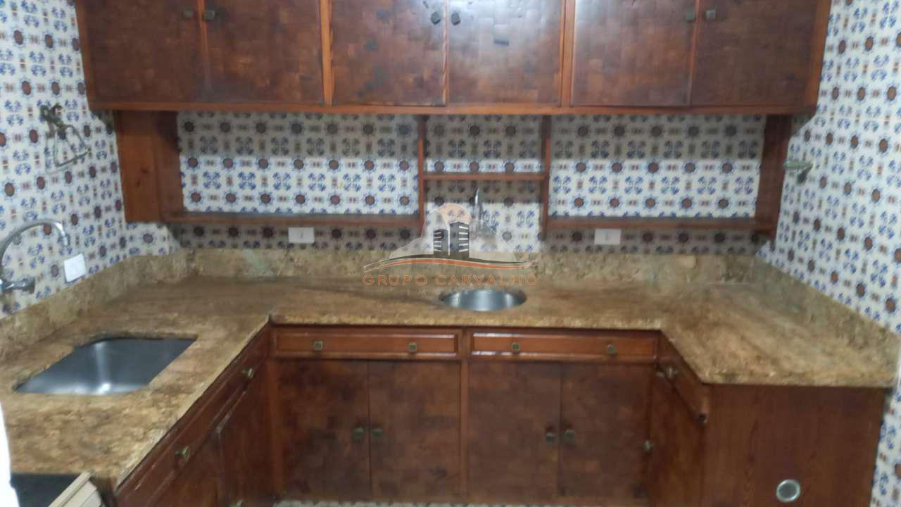 Conheça FOTO_17 do imóvel - Apartamento à venda Avenida Atlântica,Rio de Janeiro,RJ - R$ 2.898.000 - CJI4321 - 17 FOTO_17 - 17
