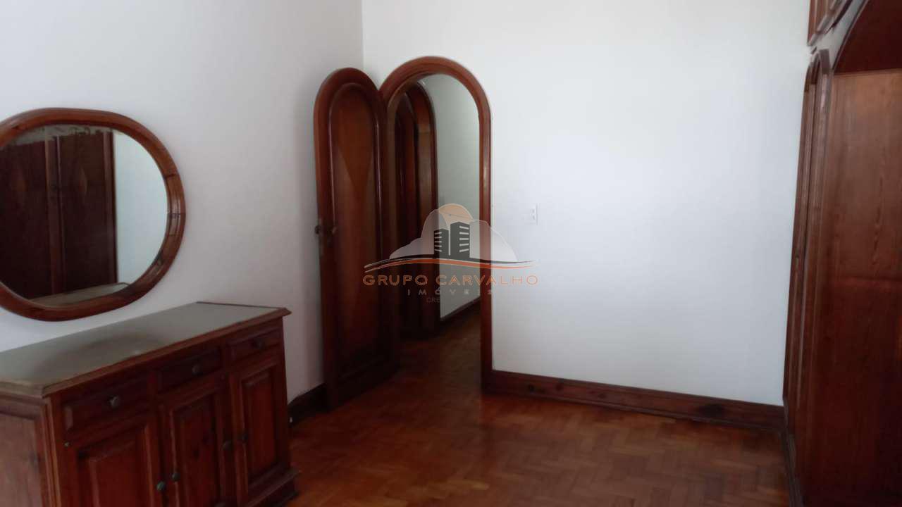 Conheça FOTO_20 do imóvel - Apartamento à venda Avenida Atlântica,Rio de Janeiro,RJ - R$ 2.898.000 - CJI4321 - 20 FOTO_20 - 20