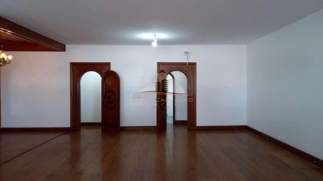 Conheça FOTO_3 do imóvel - Apartamento à venda Avenida Atlântica,Rio de Janeiro,RJ - R$ 2.898.000 - CJI4321 - 3 FOTO_3 - 3
