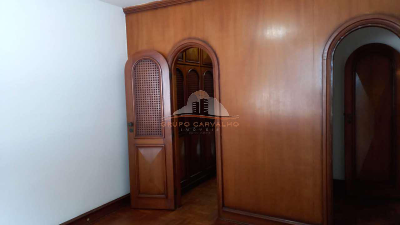 Conheça FOTO_5 do imóvel - Apartamento à venda Avenida Atlântica,Rio de Janeiro,RJ - R$ 2.898.000 - CJI4321 - 5 FOTO_5 - 5