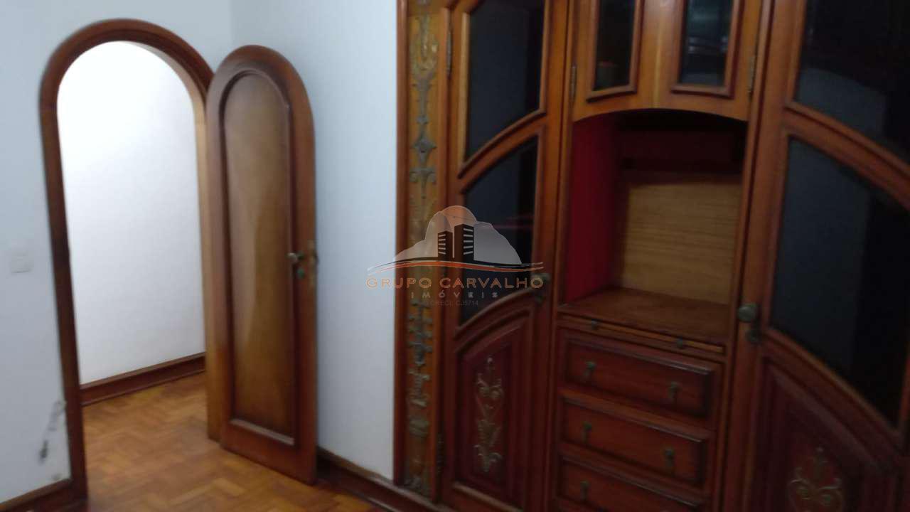 Conheça FOTO_6 do imóvel - Apartamento à venda Avenida Atlântica,Rio de Janeiro,RJ - R$ 2.898.000 - CJI4321 - 6 FOTO_6 - 6