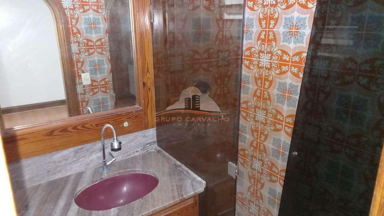 Conheça FOTO_7 do imóvel - Apartamento à venda Avenida Atlântica,Rio de Janeiro,RJ - R$ 2.898.000 - CJI4321 - 7 FOTO_7 - 7